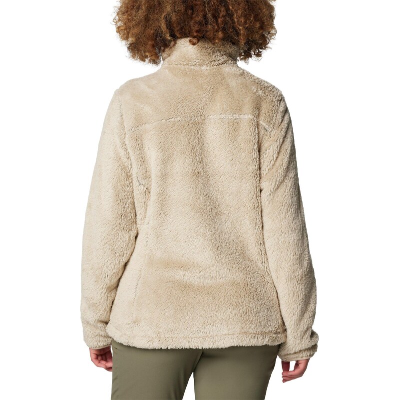 Bunda Columbia Blue 3393222