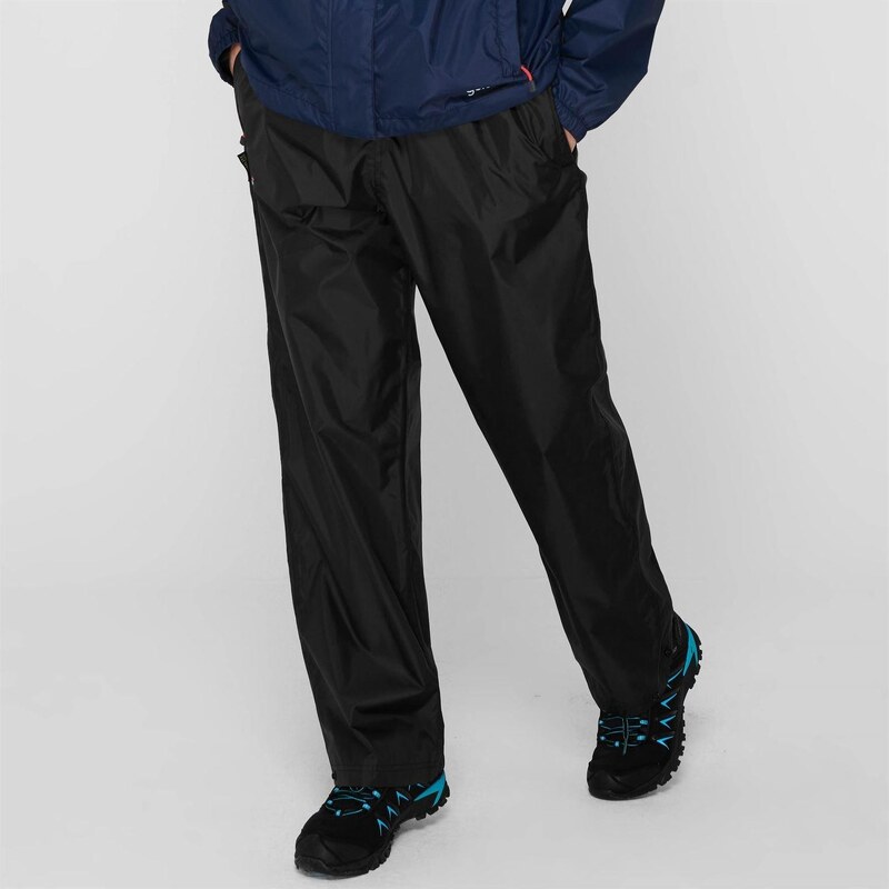 Bunda Gelert Black 4428542
