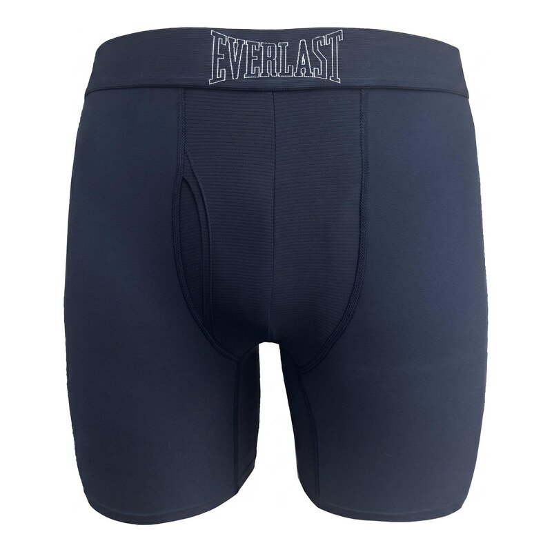 Boxerky Everlast Navy/Blue 3346848