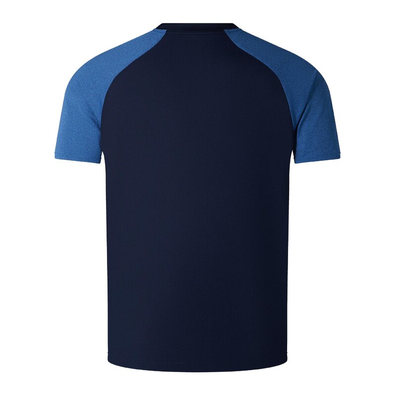 Tričko Canterbury Navy 5598278