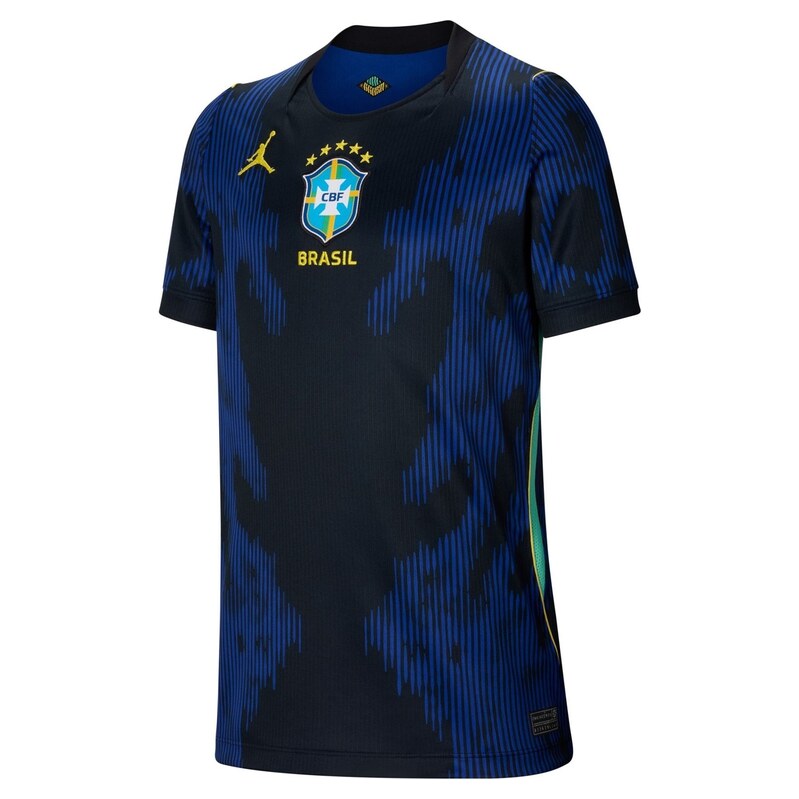 Arsenal Nike Blue 2079214