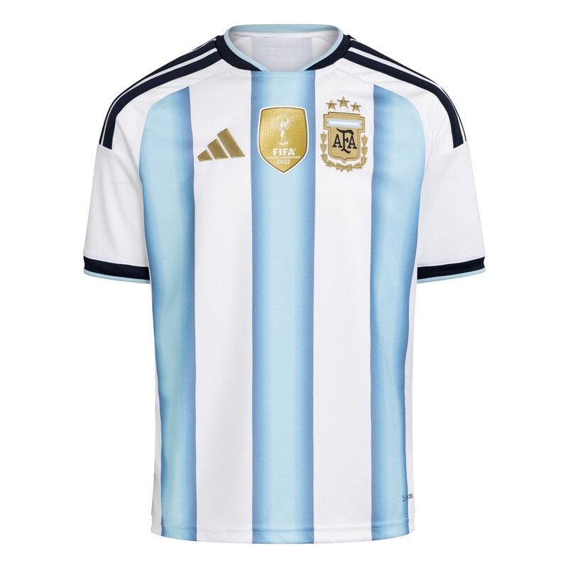 Manchester United adidas White 4286139