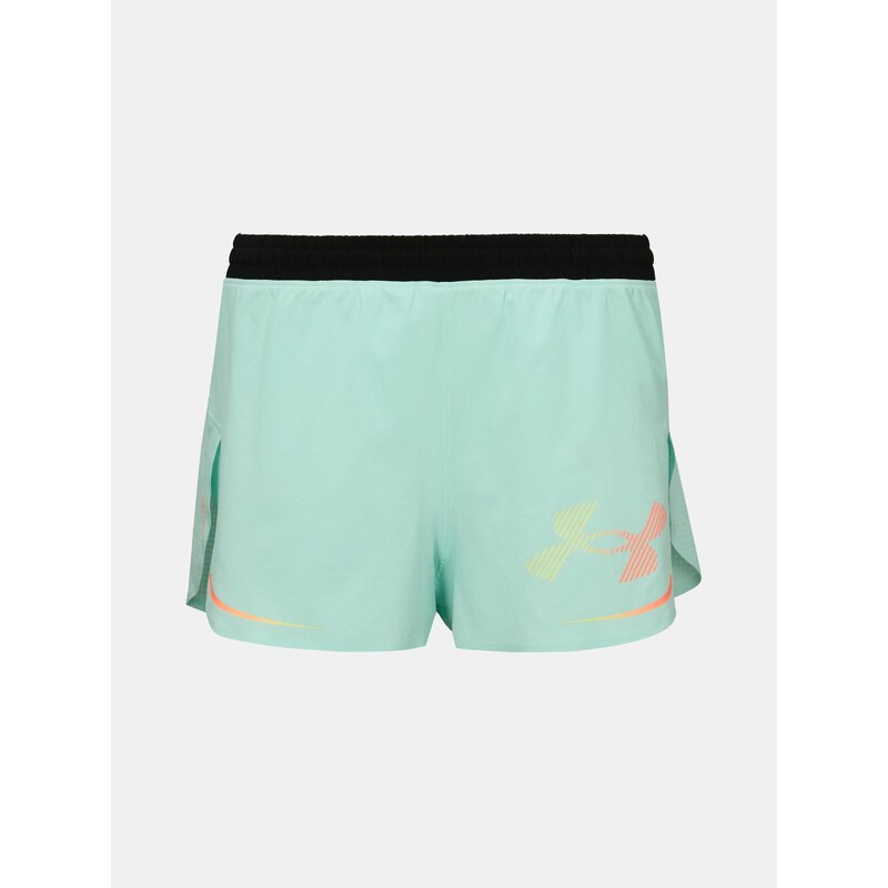 Under Armour UA Velociti Elite šortky pro ženy