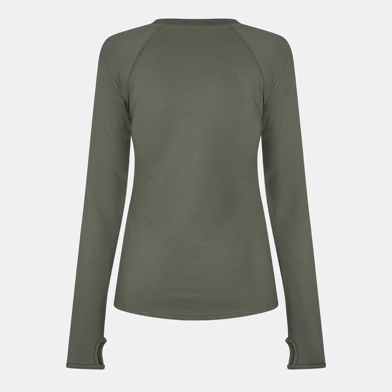 Tričko USA Pro Khaki 7074697