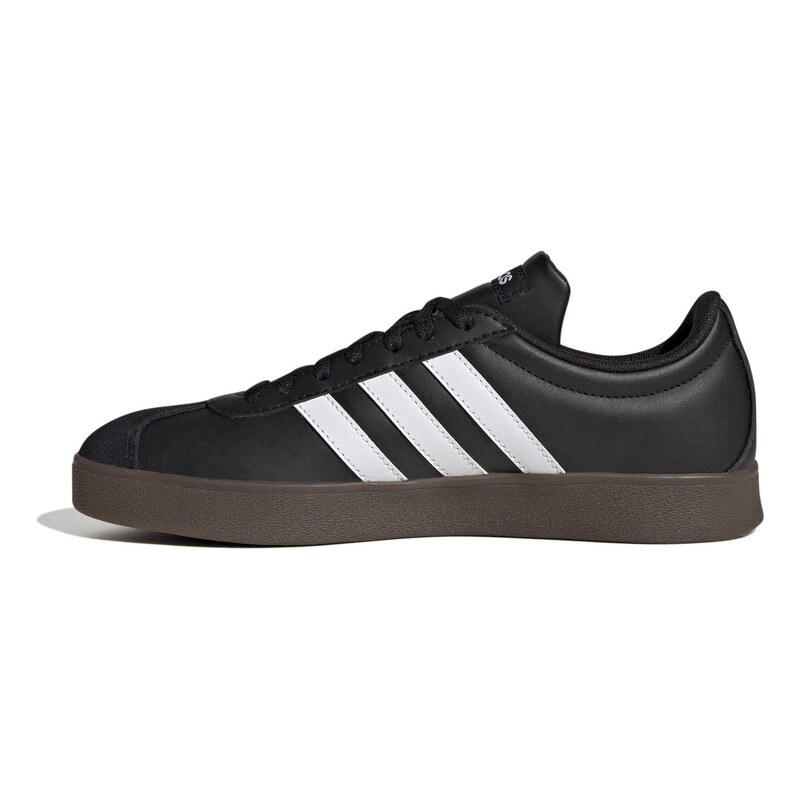 Tenisky adidas Blk 7733959
