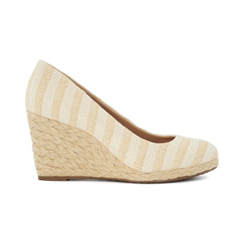Dune London Natural 129569