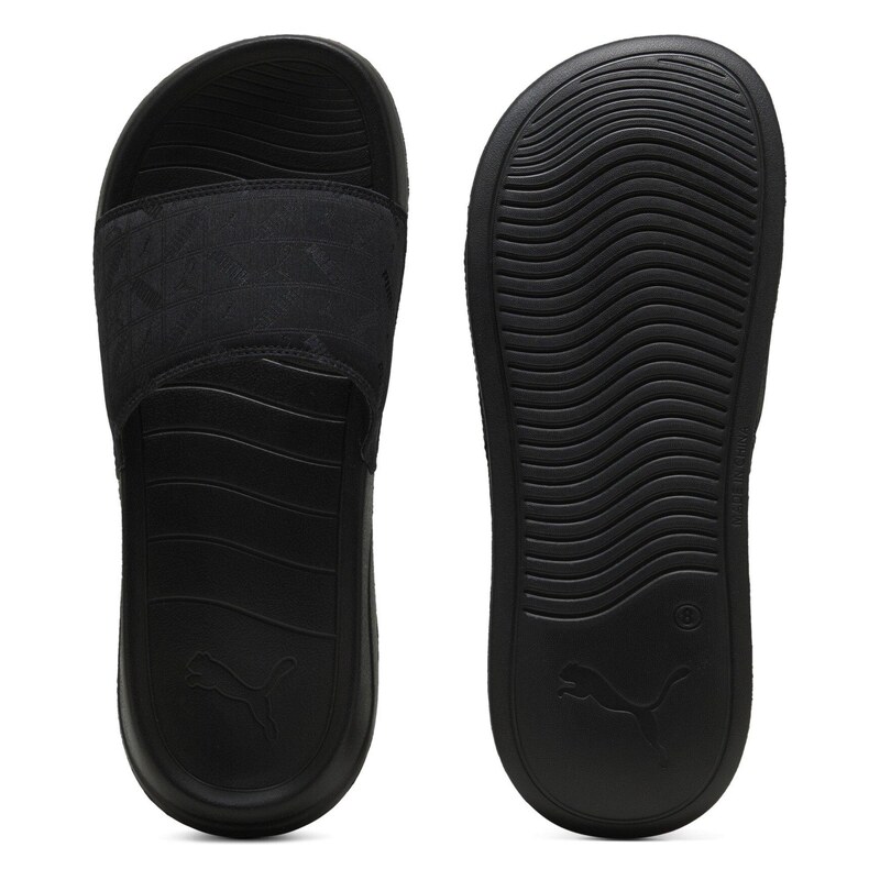 Puma Puma Black-Pu 2125584