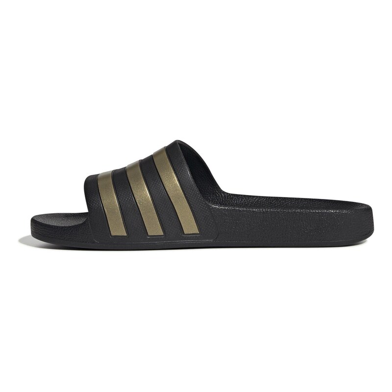 adidas Black 1471328