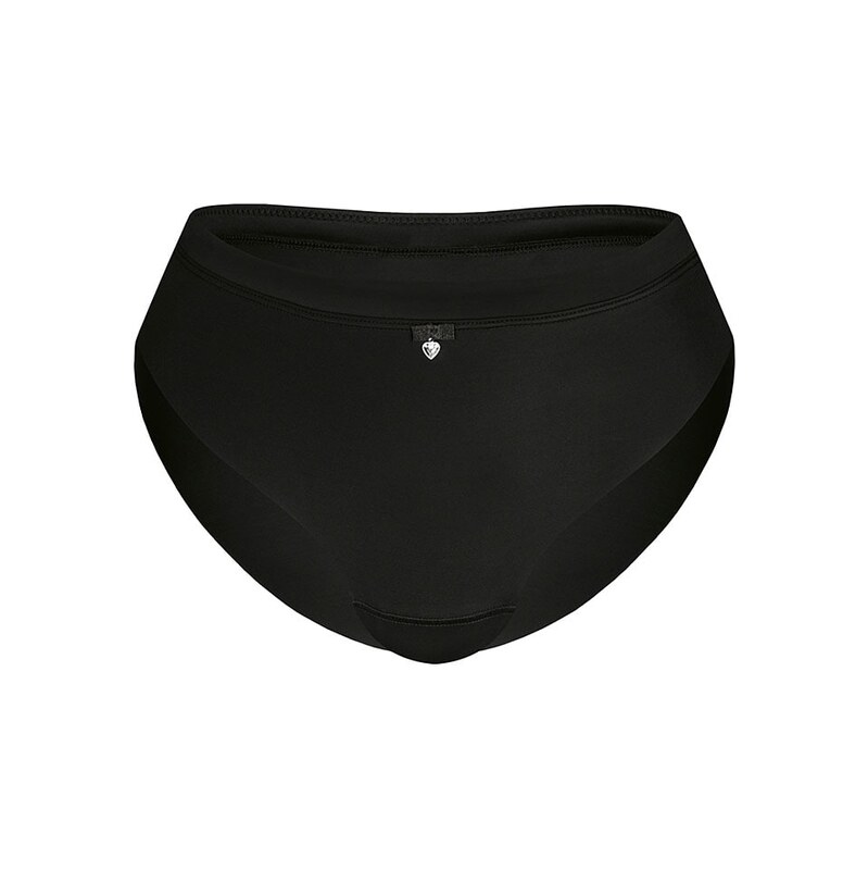 Kalhotky Sassa Schwarz 3627855