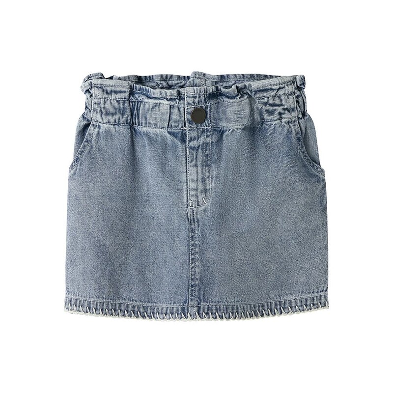 Lil Atelier Blau 7884008