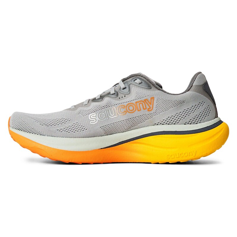 Tenisky Saucony Cadet/Fuego 9035691