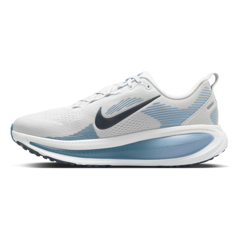 Tenisky Nike Grey/White 8751699