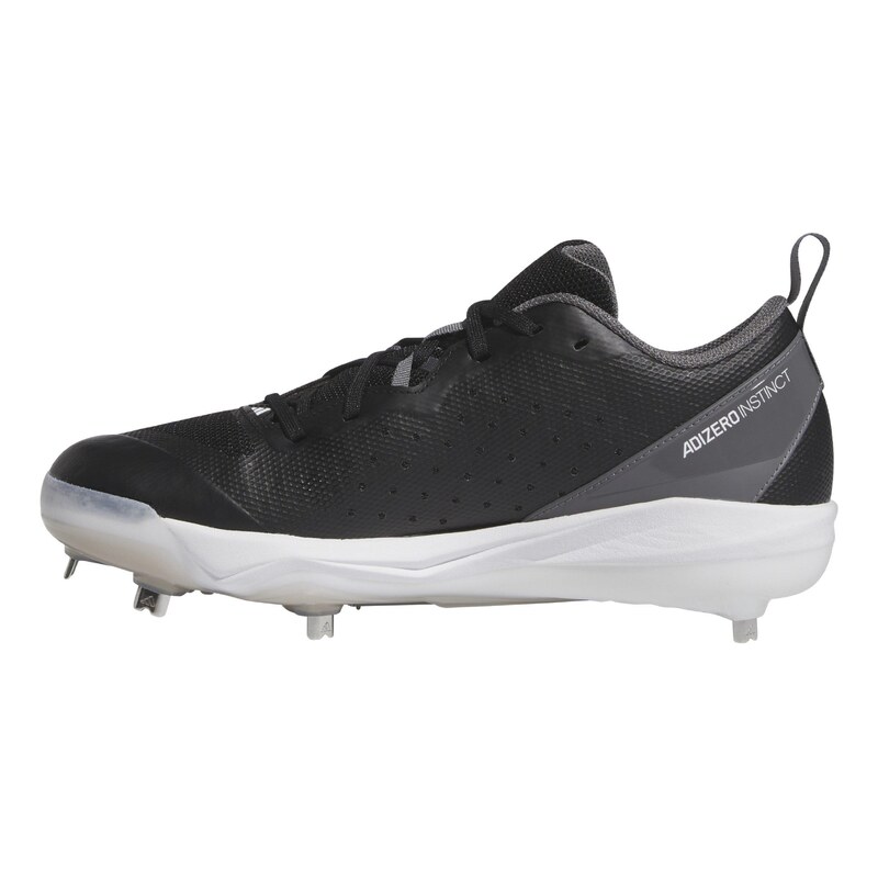 adidas Core Black 884753