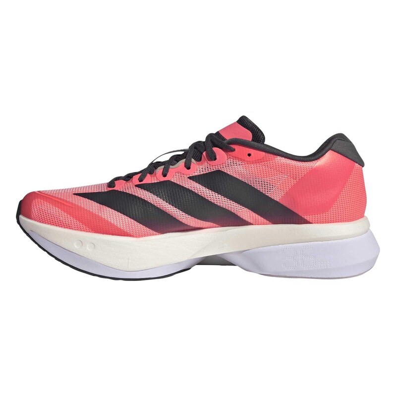 Tenisky adidas Slr Turb/Crbn 1461808