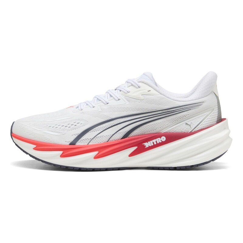 Tenisky Puma 1140529