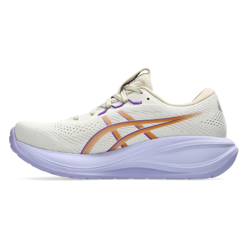Asics Oatml 1718163