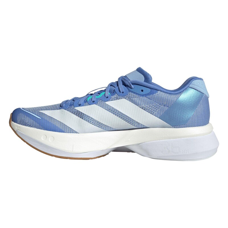 adidas Blue Fusion 6751195
