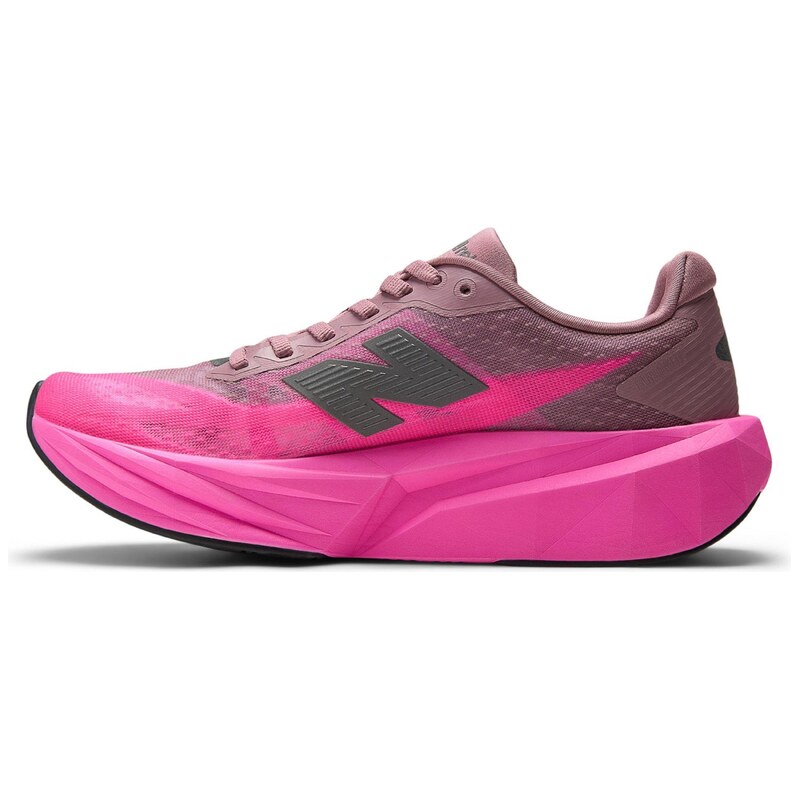 New Balance Pink Heat 3084069