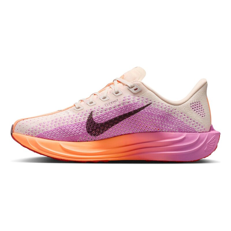 Nike Chalk 6430853