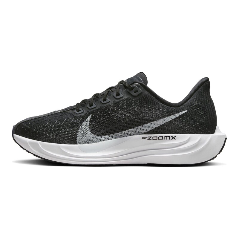 Nike Black 6055396
