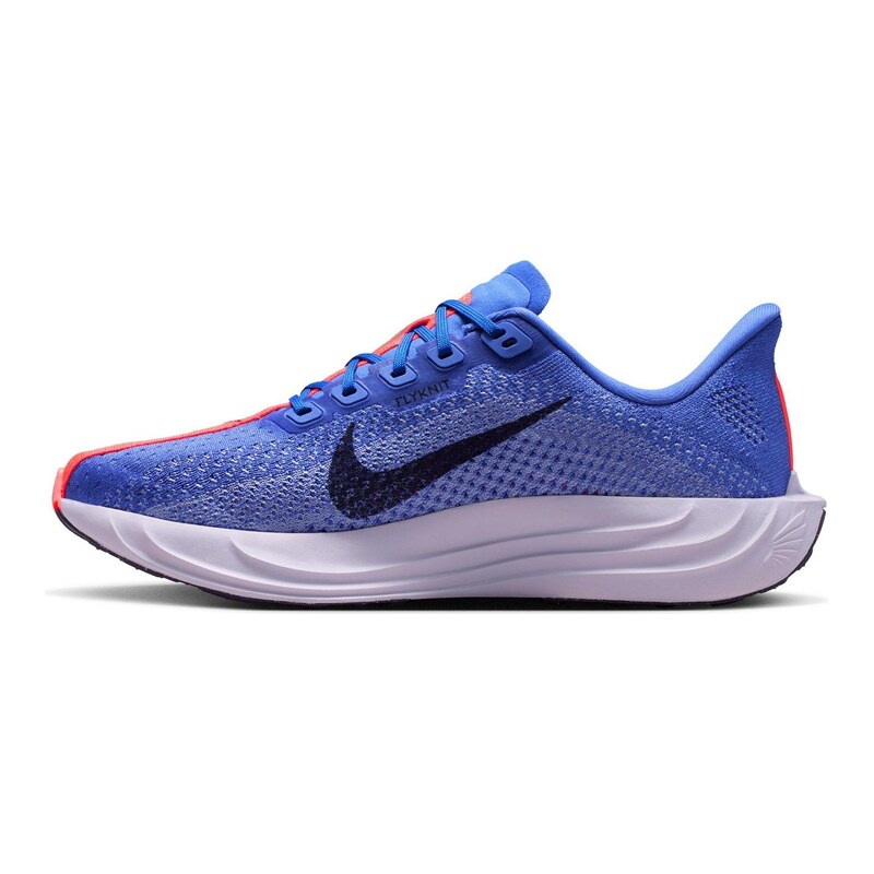 Nike Sapphire 2910680