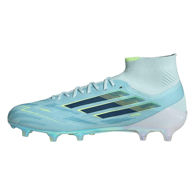Kopačky adidas Womens adidas F50 Sparkfusion Elite Firm Ground