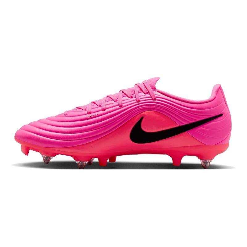 Kopačky Nike Multi 4095668