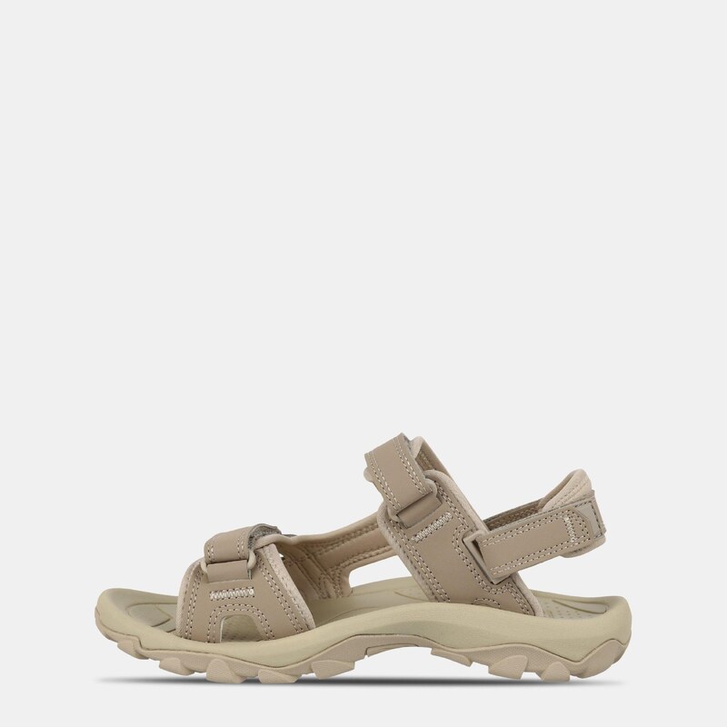 Karrimor Beige 8628950