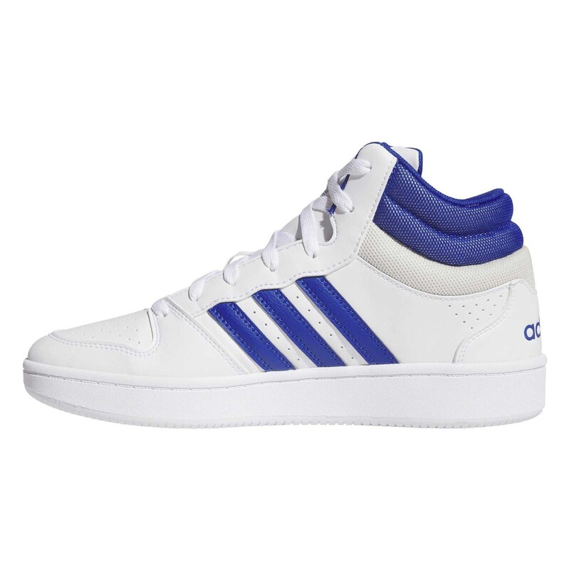 adidas Tenisky Puma White 2753257