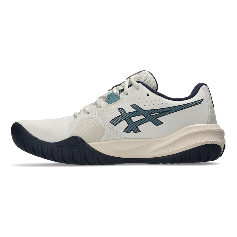 Tenisky Asics Oatml 8893183