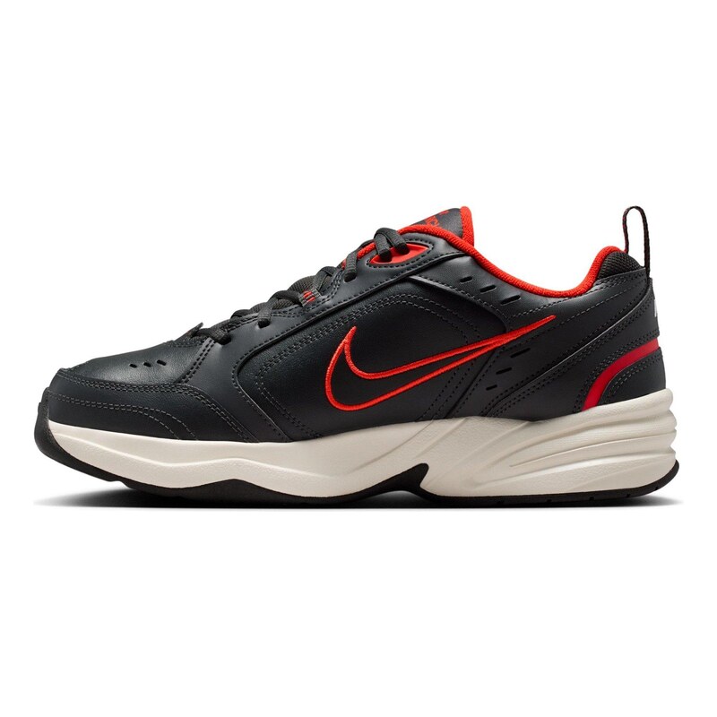 Tenisky Nike Black 4494223