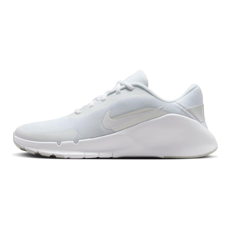 Tenisky Nike White 7370975