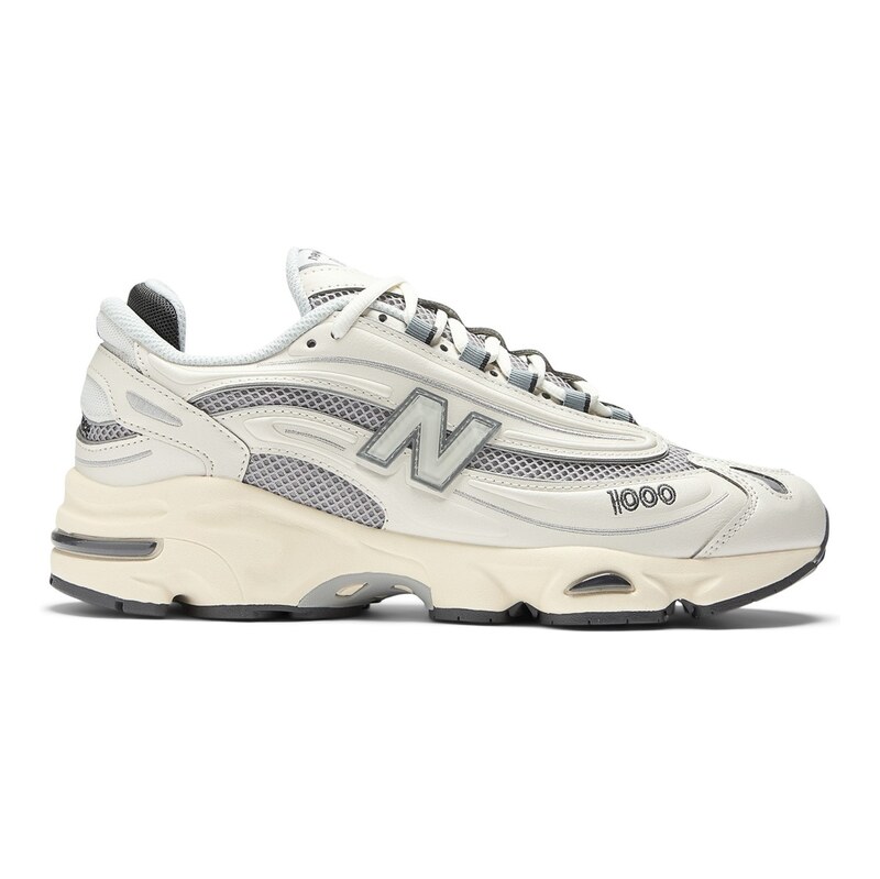 Tenisky NEW BALANCE Seasalt 5256770
