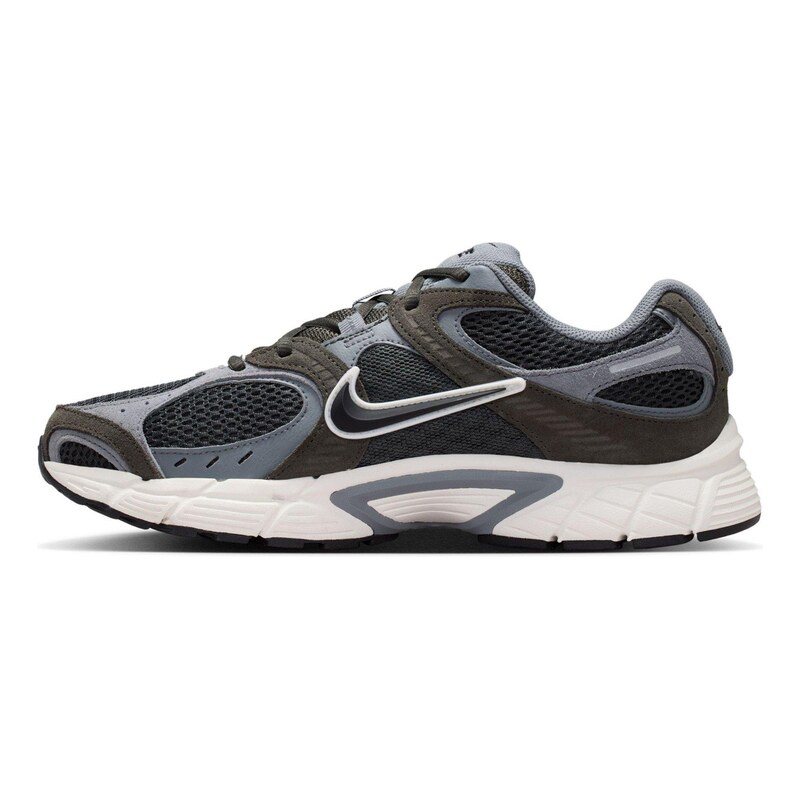 Tenisky Nike Anthracite/Grey 3486757