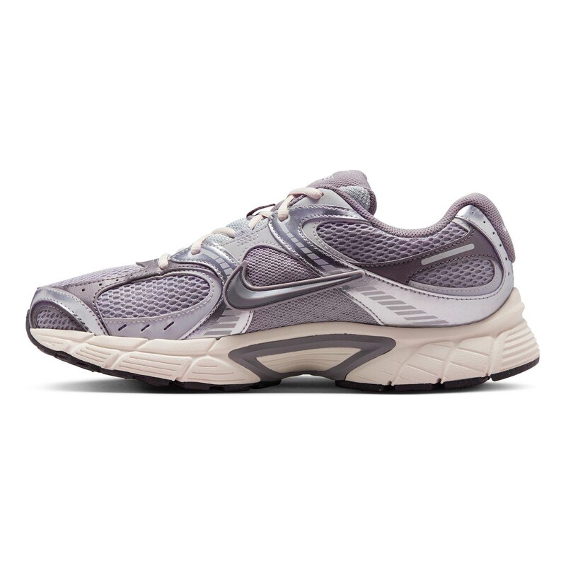 Tenisky Nike Grey 145055