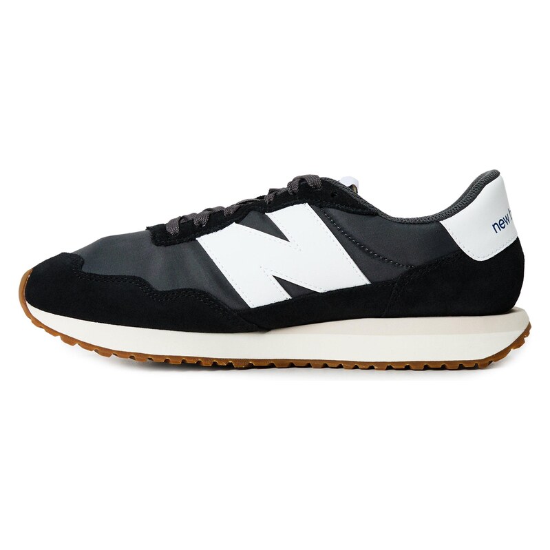 Tenisky New Balance 7252954