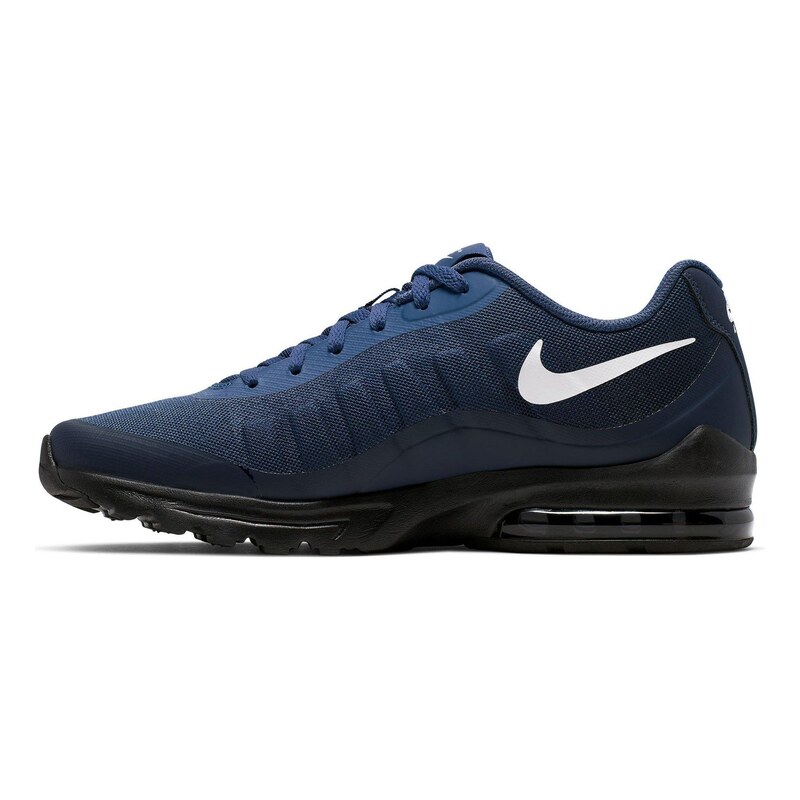 Tenisky Nike Navy 1764087