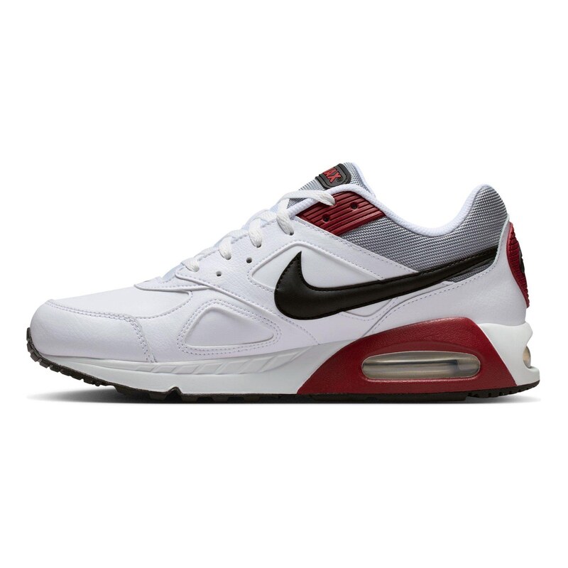 Tenisky Nike White 8068905