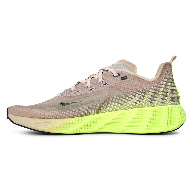 Tenisky Nike Volt/Cream 591291