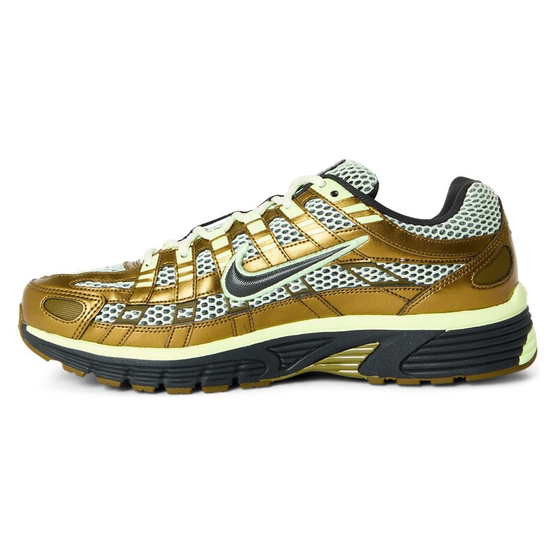 Tenisky Nike Olive Flak 1613406
