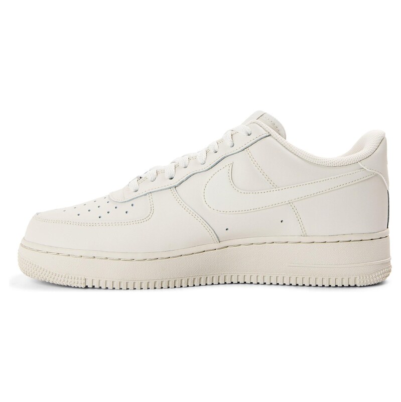 Tenisky Nike White/White +11 608329