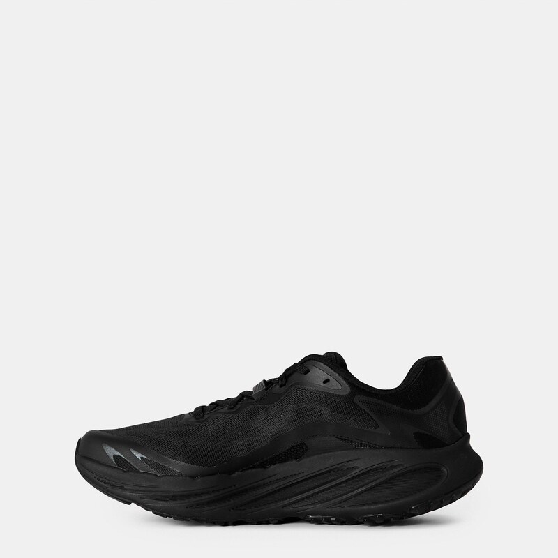 Tenisky Merrell Black 1631075