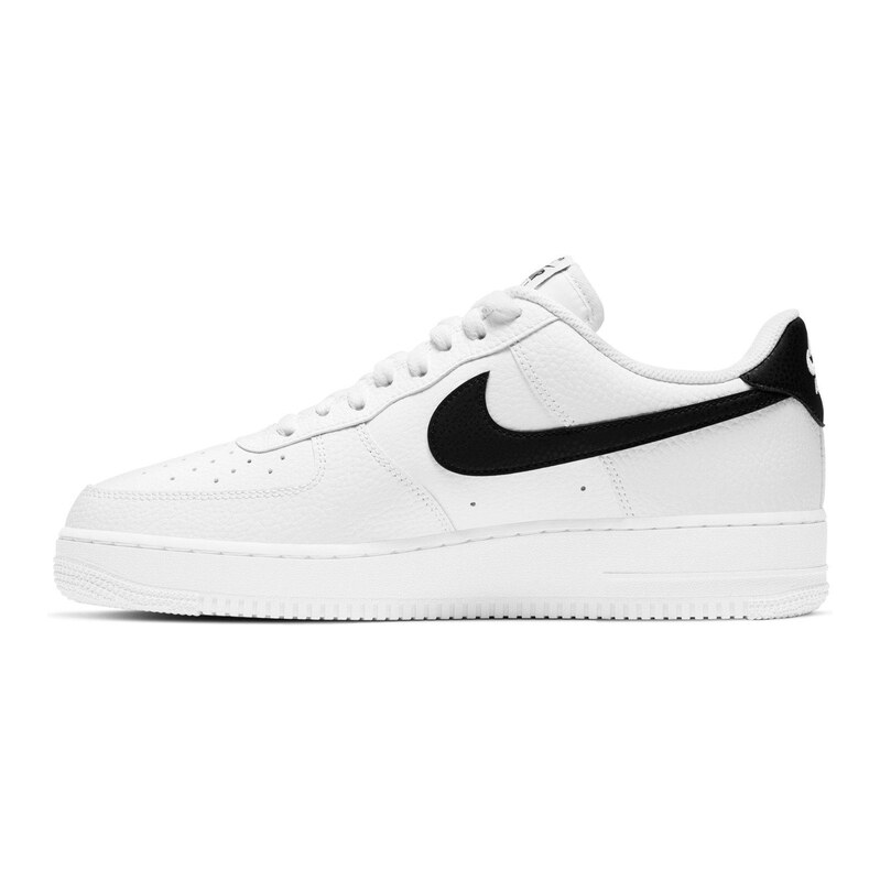 Tenisky Nike White/White +11 9015018