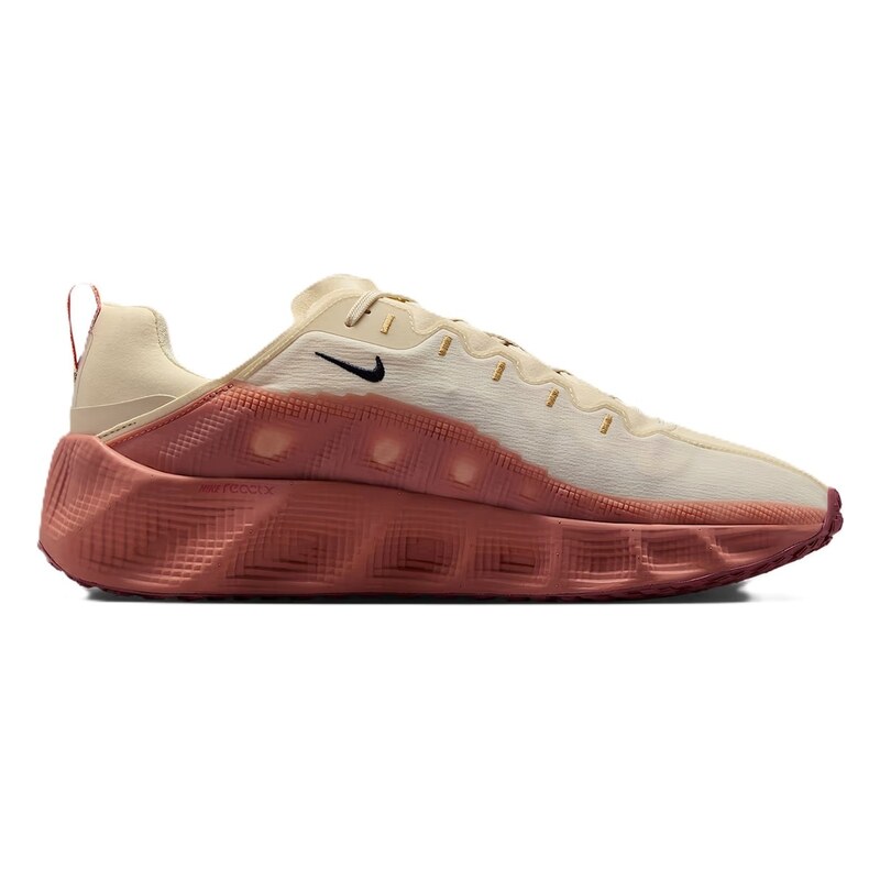 Tenisky NIKE Fossil 1843550