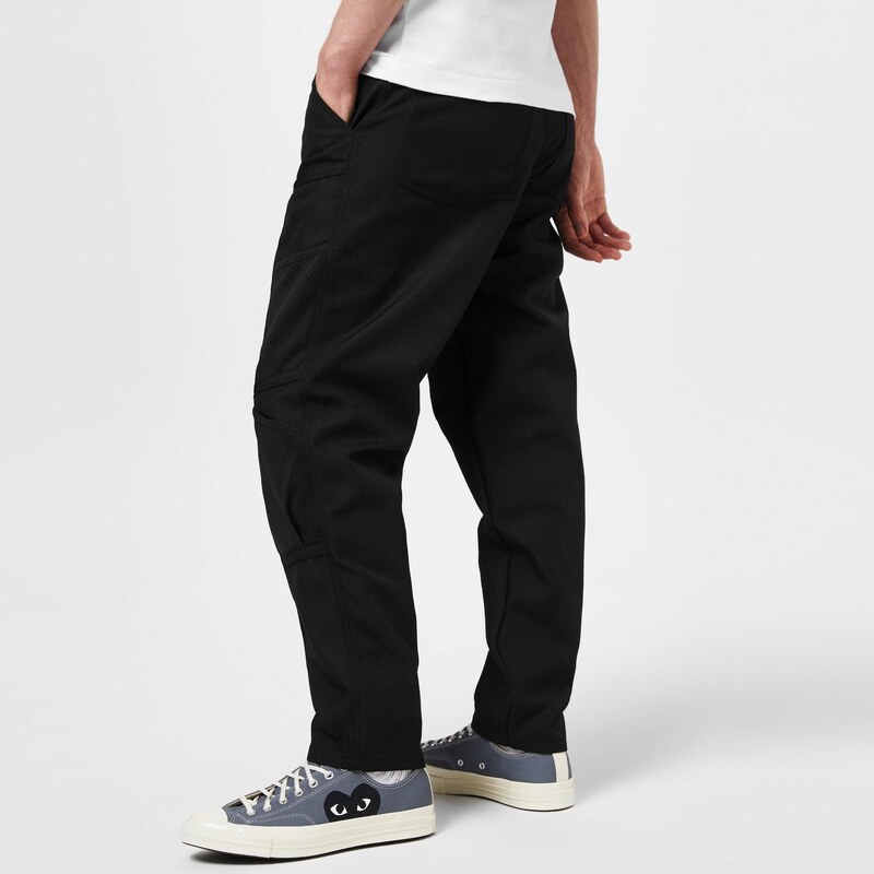 Tenisky COMME DES GARCONS PLAY Grey 1 4231371