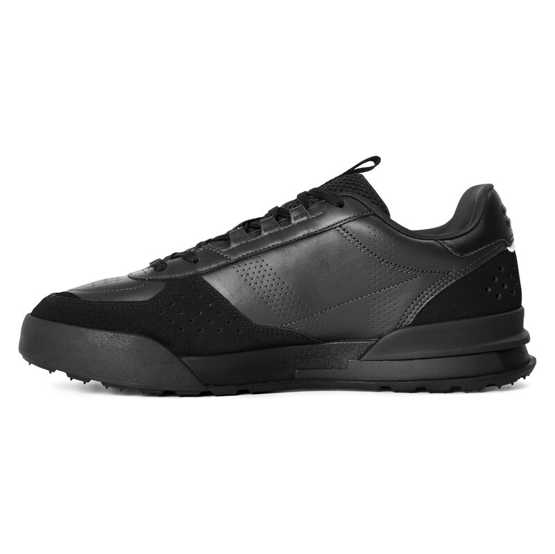 Tenisky Lacoste Blk 905326