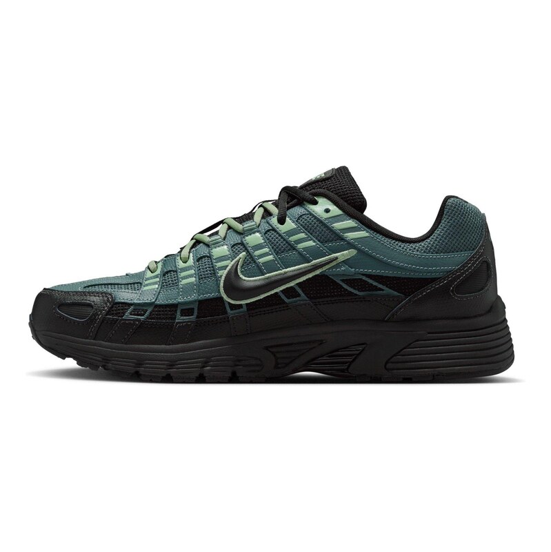 Tenisky Nike Black/Blk-Miner 2279919