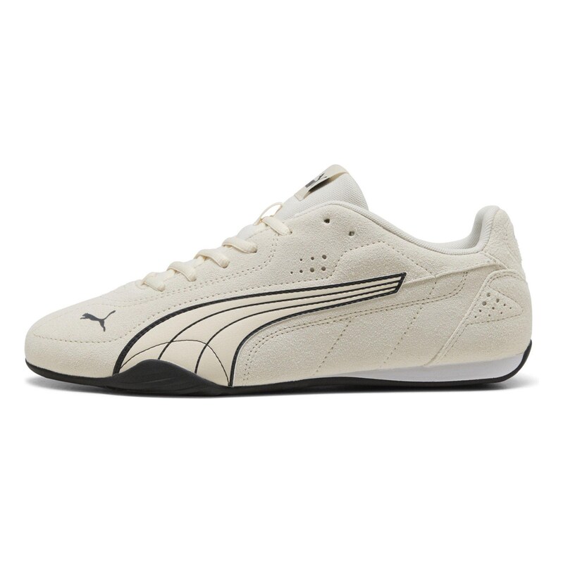 Tenisky Puma Alpine Snow-Pu 3041683