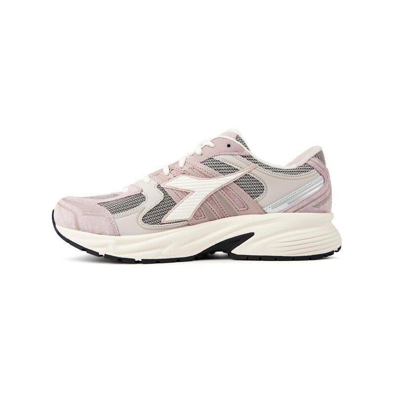 Tenisky Diadora GRAY MORNING 5089104