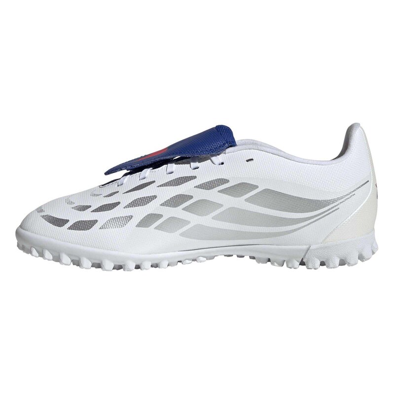 Kopačky adidas Ftwr White/Zero 4162534